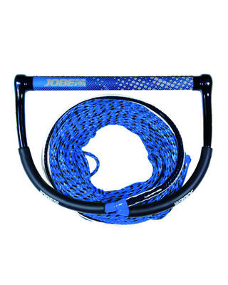 JOBE Seil - Unisex - Wake Combo Elite
