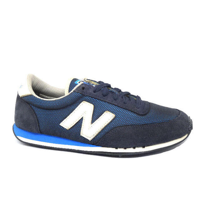 Reconditionné 410 - New Balance Très bon état