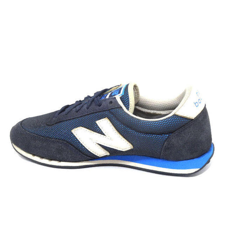 Reconditionné 410 - New Balance Très bon état