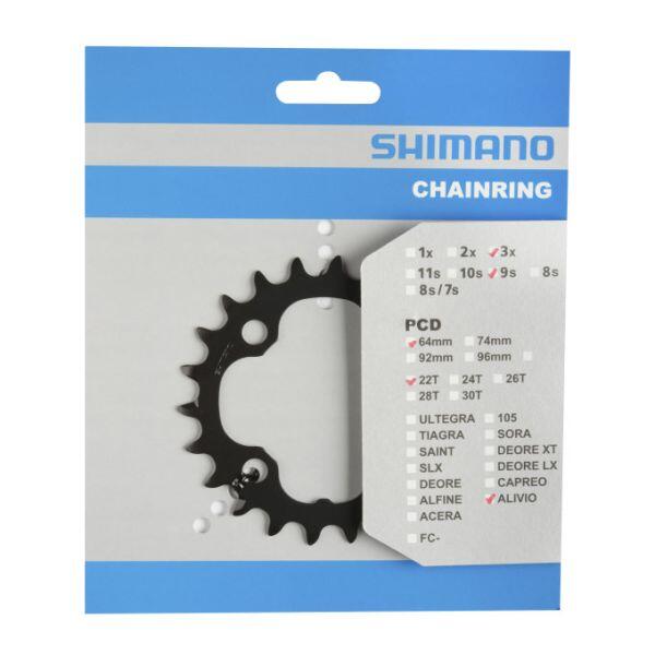 SHIMANO picture