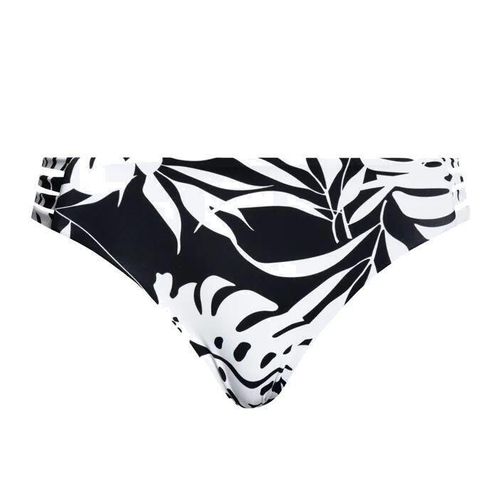 ROXY PT Love The Rocker slip de baie ROXY PT Love The Rocker