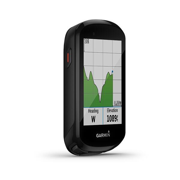 Garmin 830 performance clearance bundle