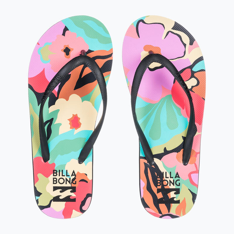 Billabong Dama damesslippers