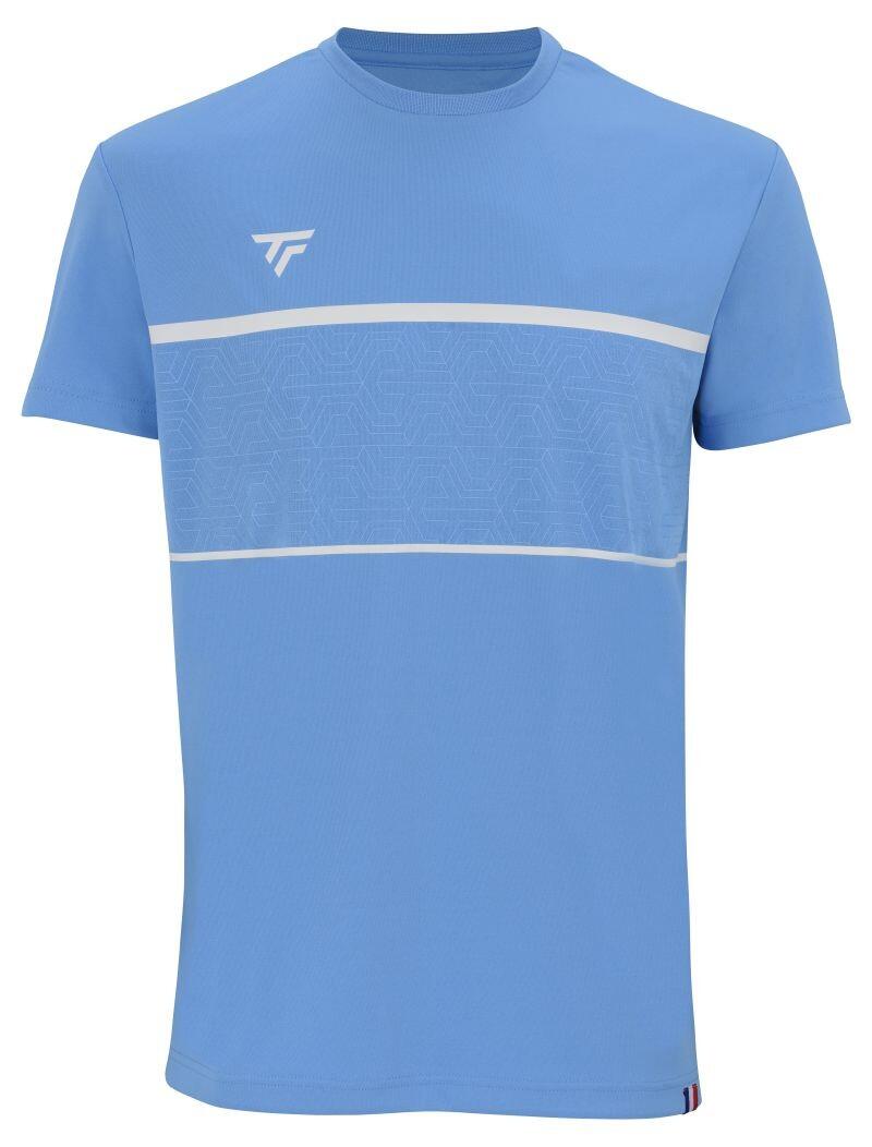 TECNIFIBRE picture
