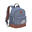 Backpack Adventure Wanderrucksack Kinder LÄSSIG