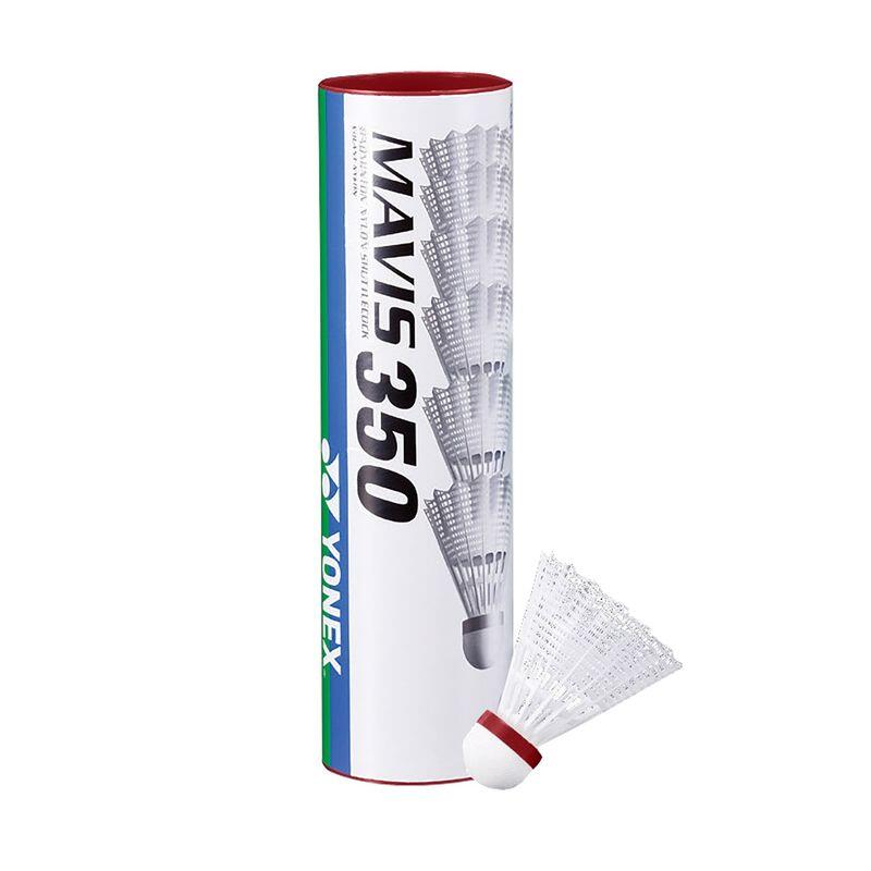YONEX picture