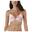 Sutien bikini Tasman Fixed Triangle femei