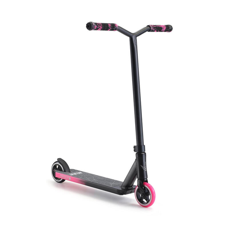 Stunt Scooter Freestyle - S3 One