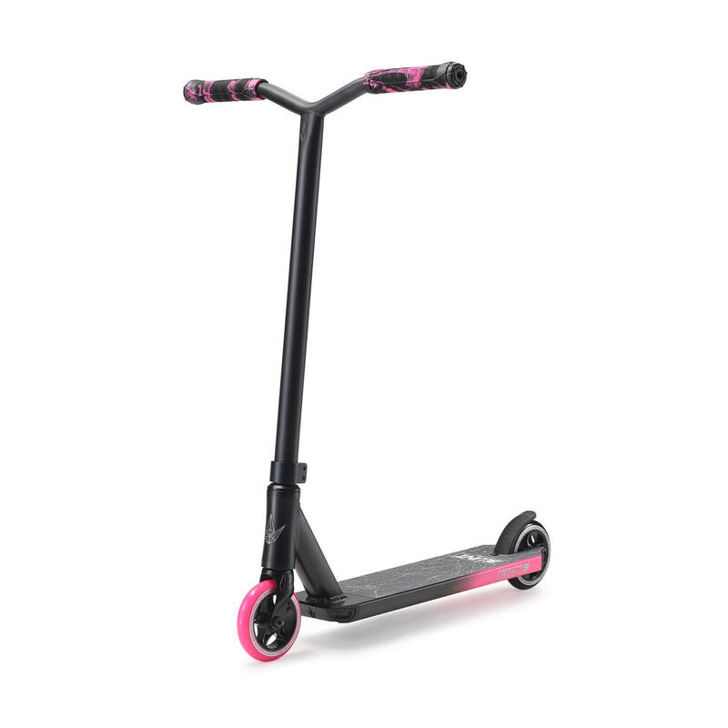 Trottinette Freestyle - S3 One