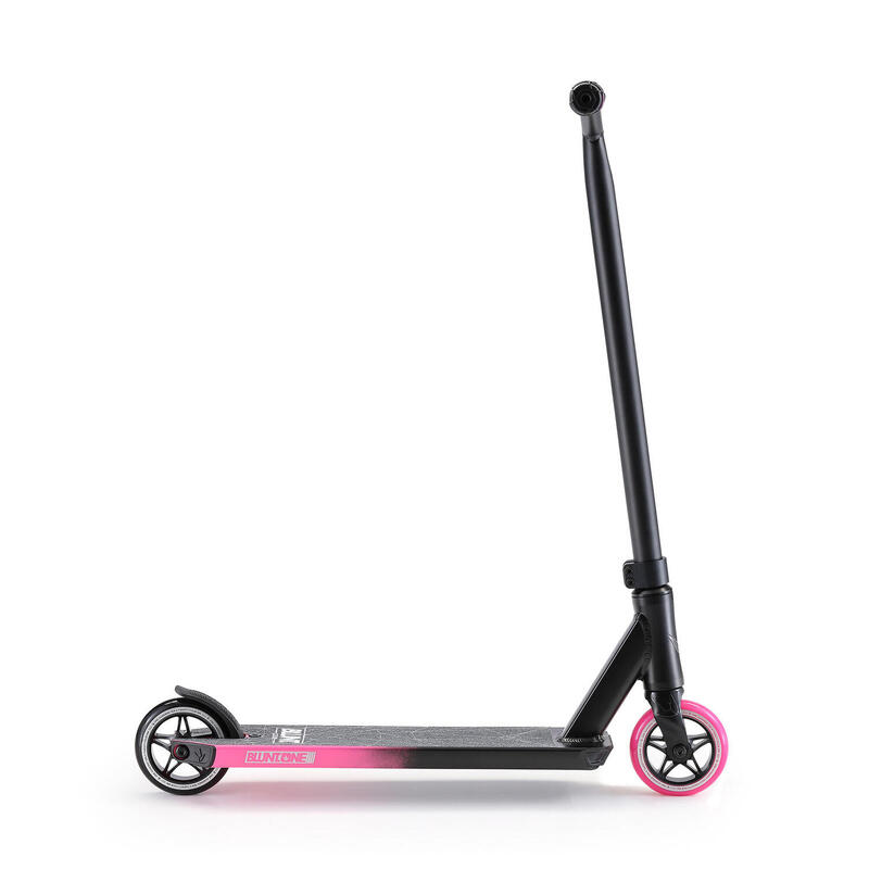 Stunt Scooter Freestyle - S3 One