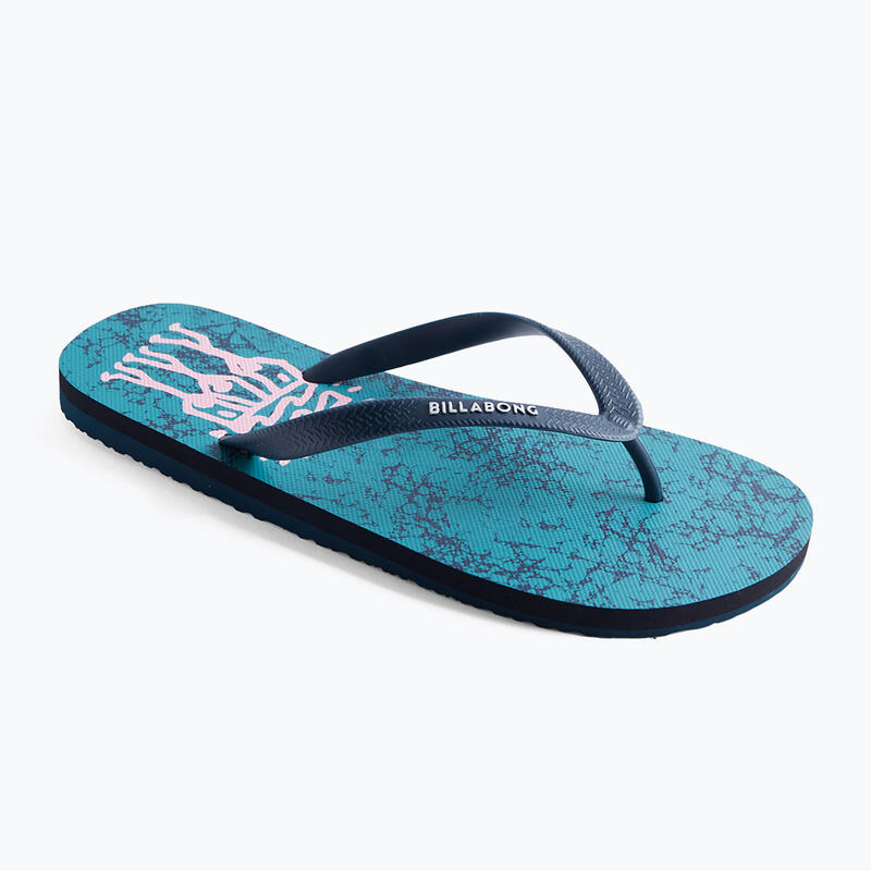 Infradito da uomo Billabong Tides