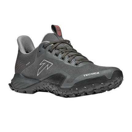 Tecnica Magma 2.0 GTX Damen-Wanderschuhe