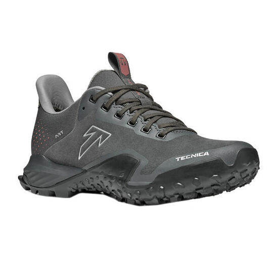 Tecnica Magma 2.0 GTX Damen-Wanderschuhe