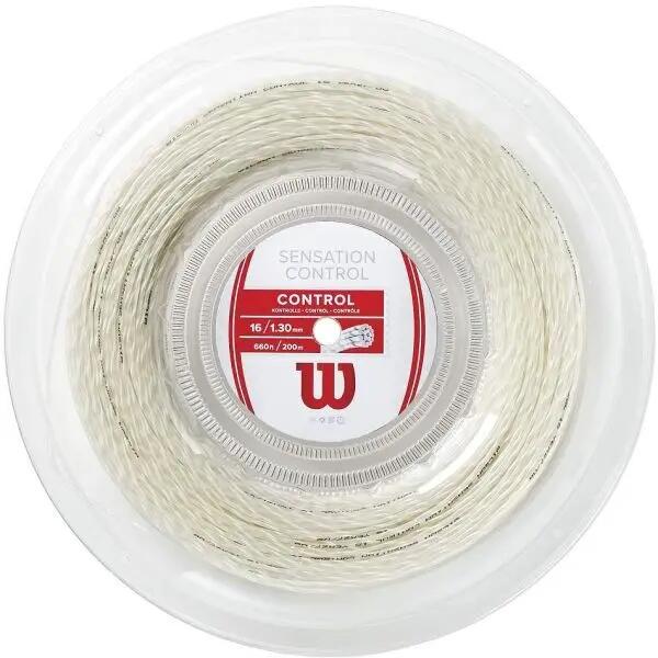 Sensation string reel