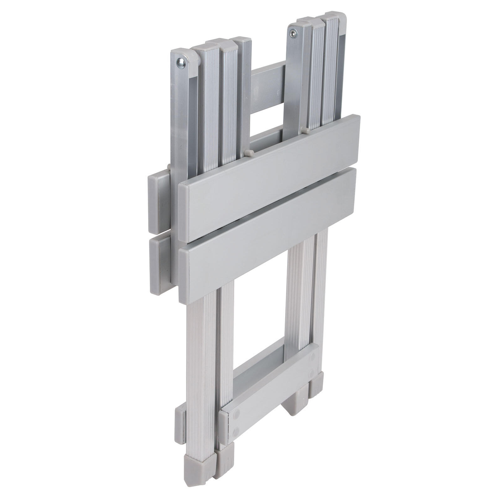 Tabouret pliant - Table 3/5