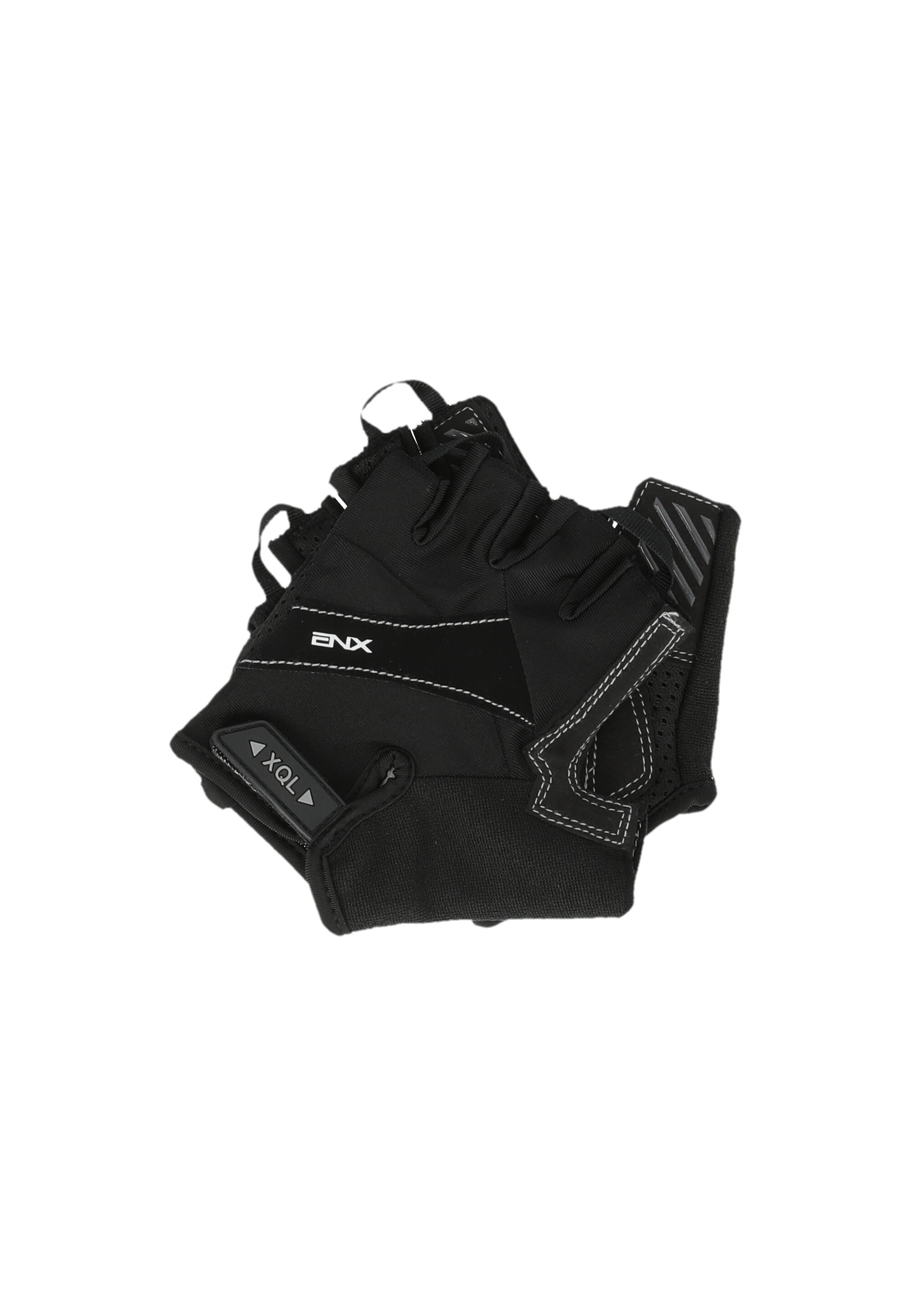 Handschuhe Endurance Cary 3/5