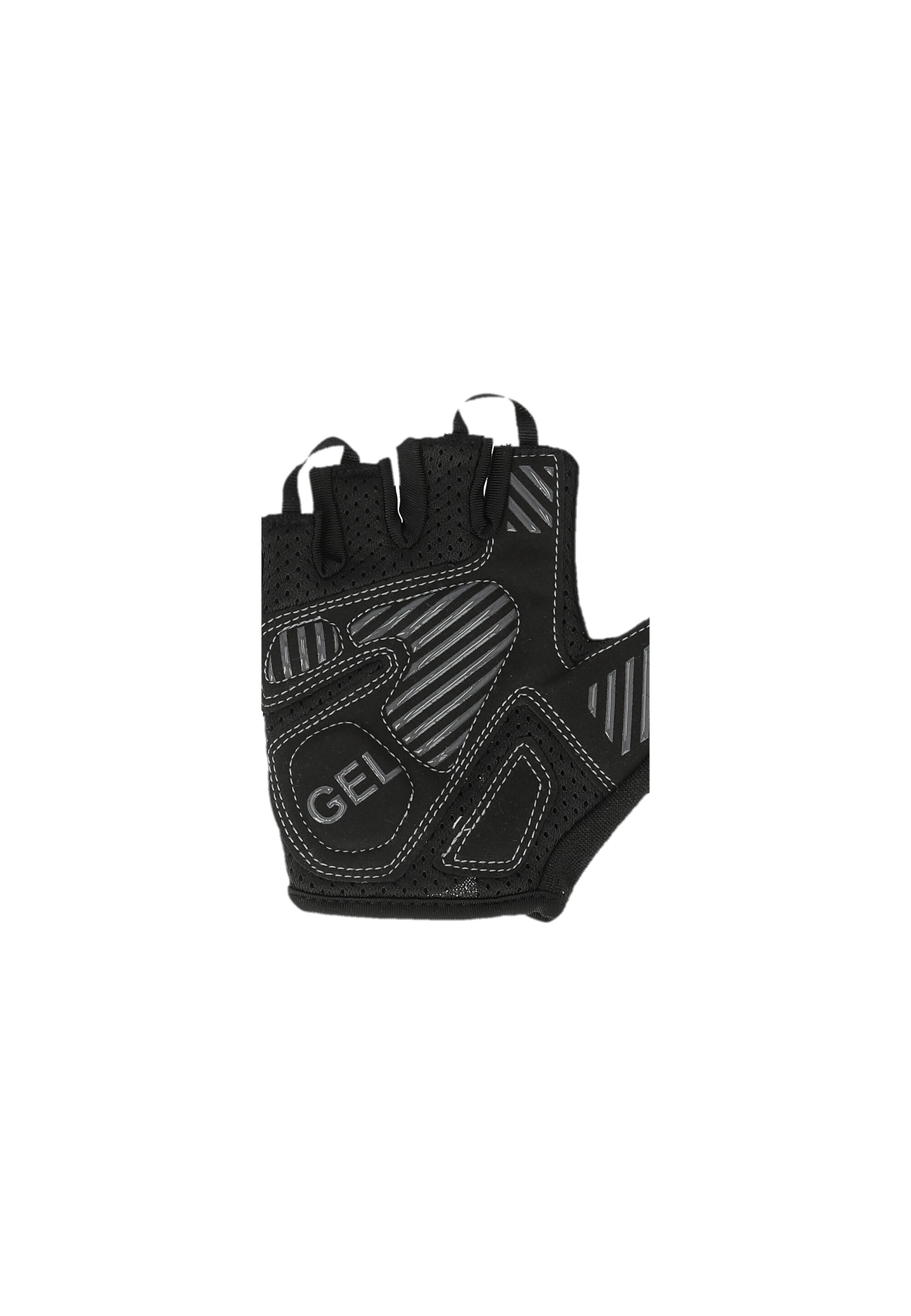 Handschuhe Endurance Cary 2/5