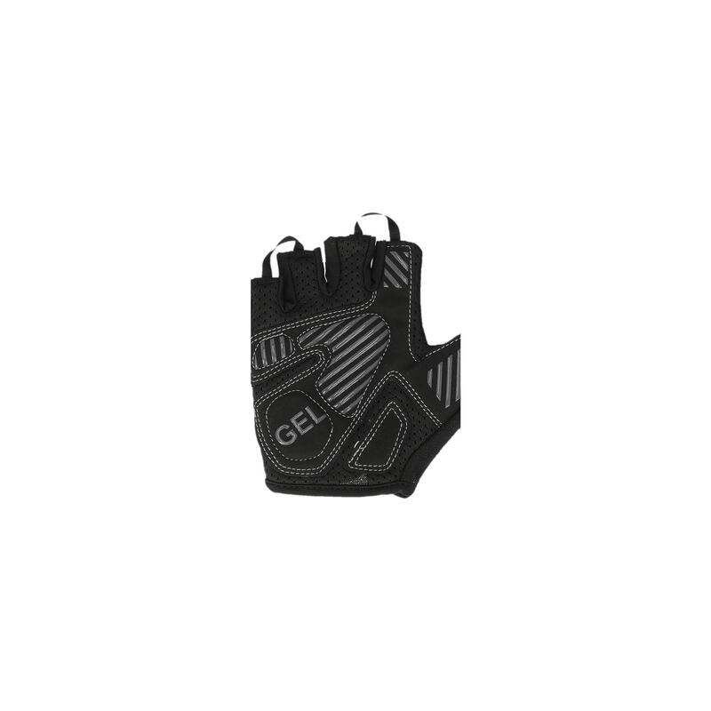 ENDURANCE Gloves Cary