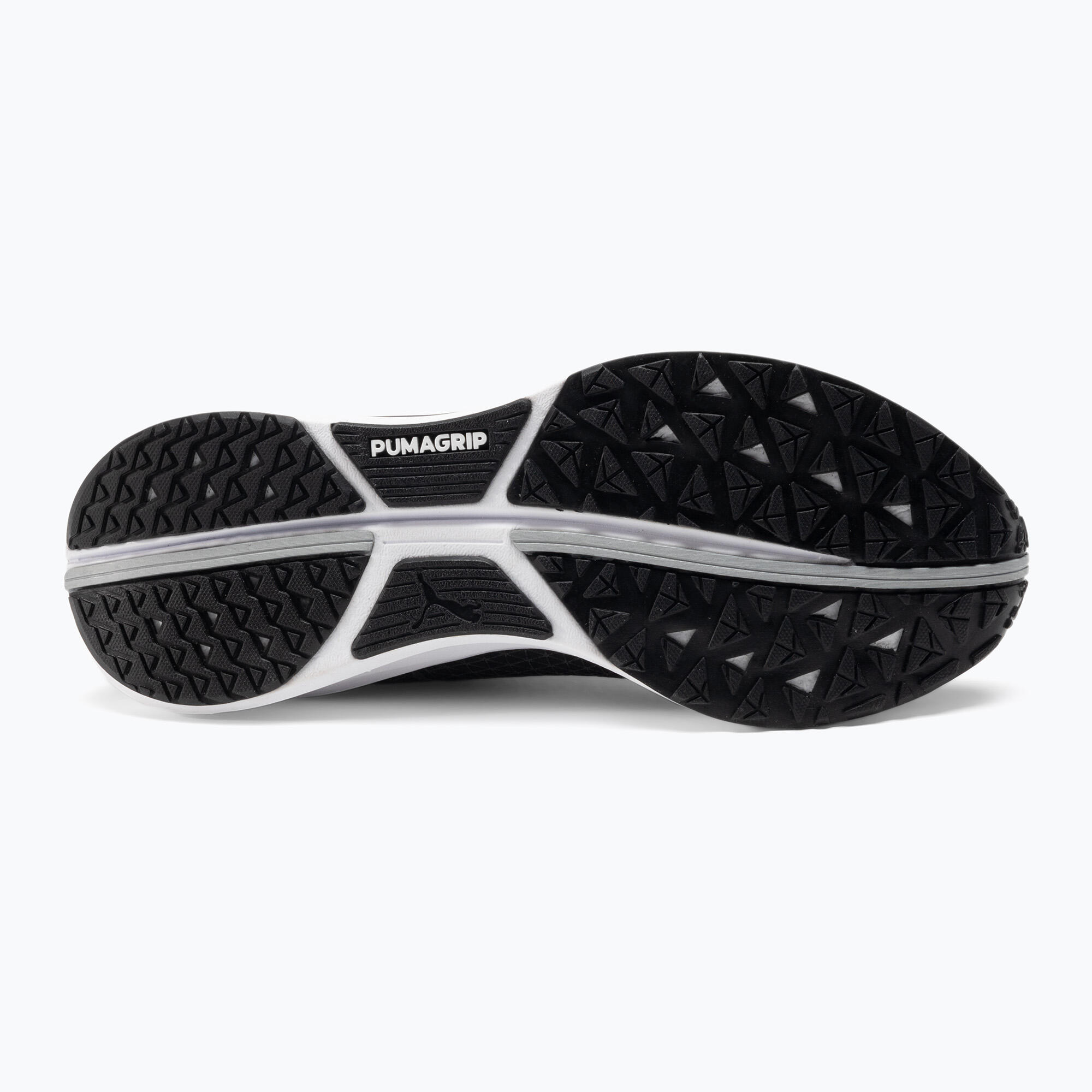 Chaussures running femmes Puma Electrify Nitro 2 5/5