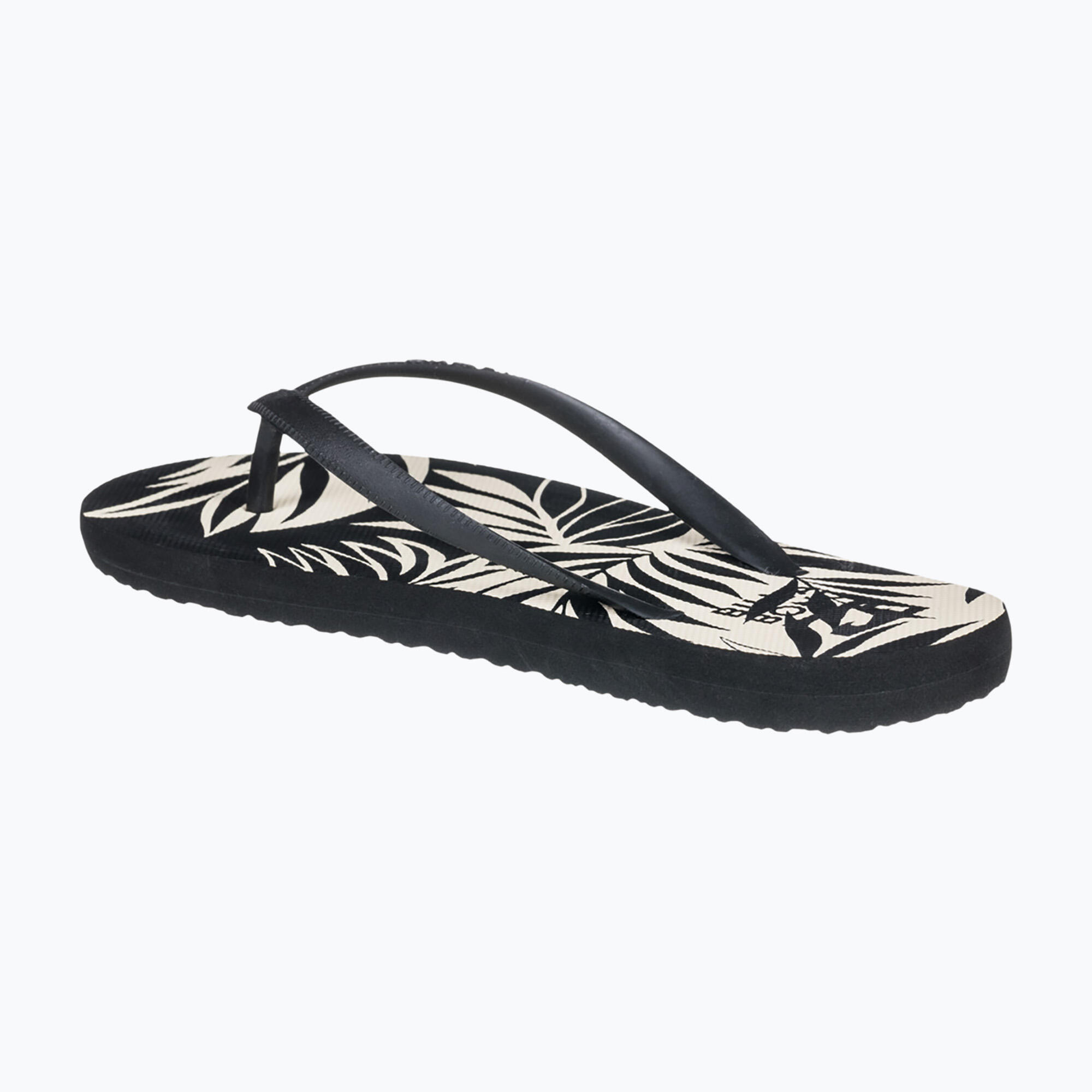 Japonki plażowe damskie Billabong Dama 2/5