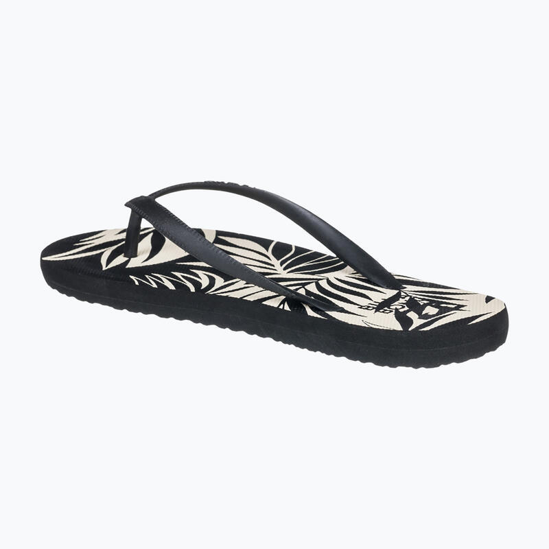 Női flip flop papucs - Billabong Dama