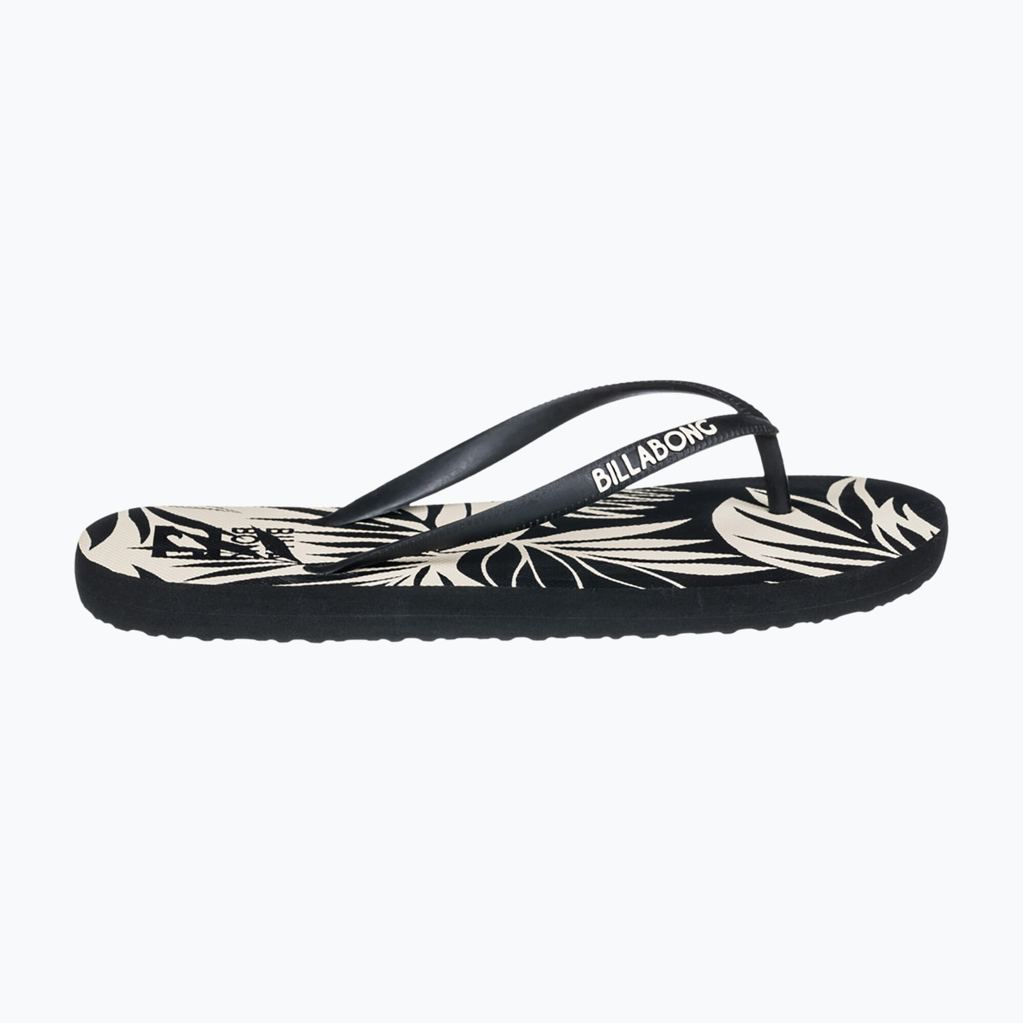 Japonki plażowe damskie Billabong Dama 3/5