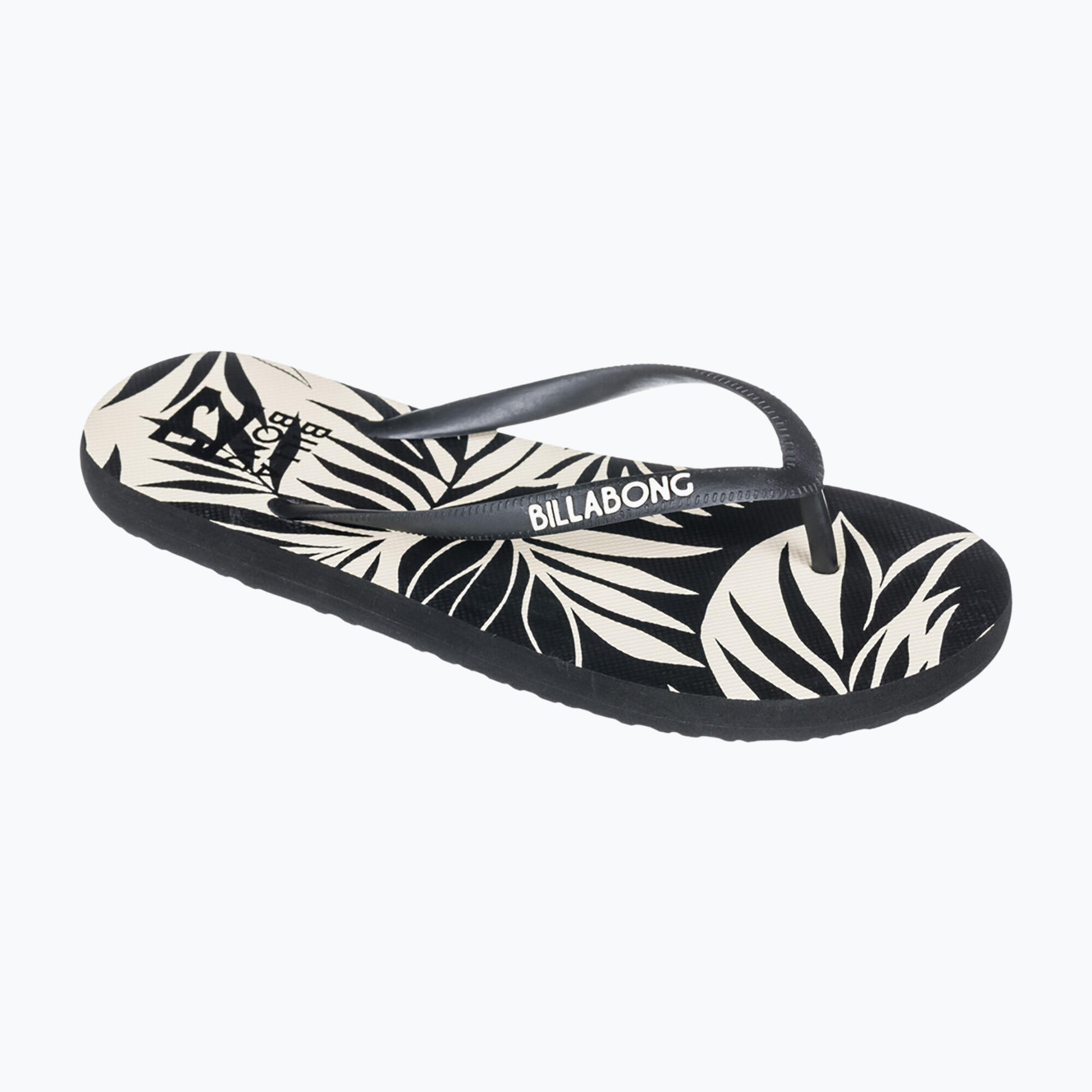Japonki plażowe damskie Billabong Dama 5/5