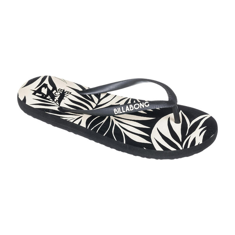 Női flip flop papucs - Billabong Dama