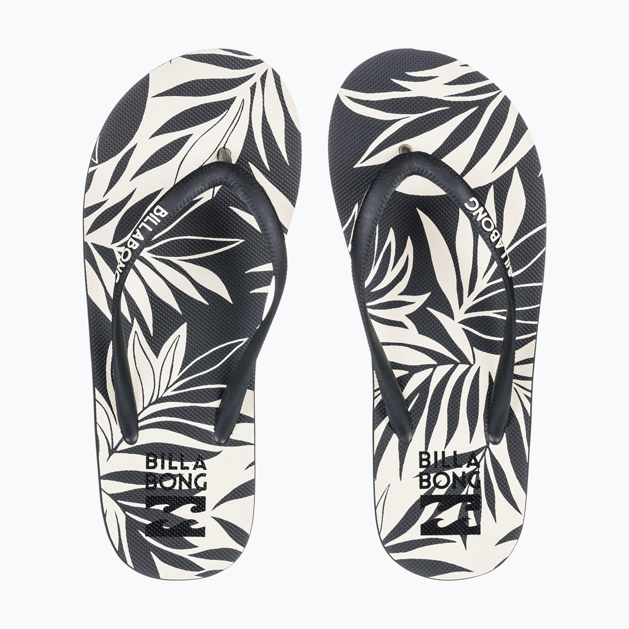 Japonki plażowe damskie Billabong Dama 4/5