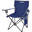 Chaise de camping Tanger Pliant XL