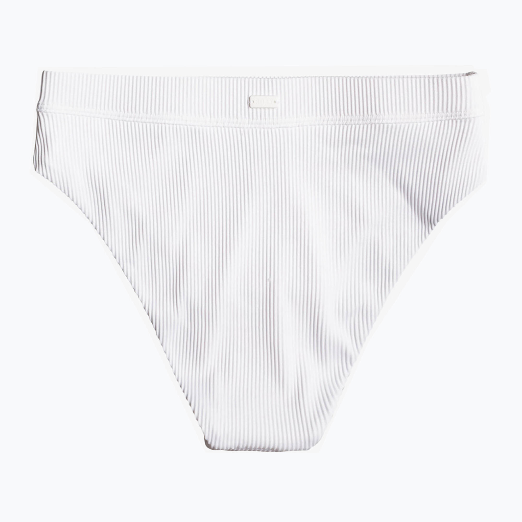 ROXY Love The Shorey bas de maillot de bain 2/4