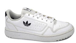 Reconditionné NY 90 - Adidas Très bon état