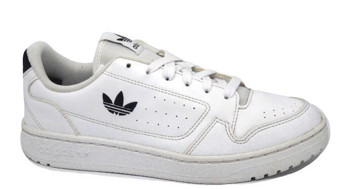ADIDAS Reconditionné NY 90 - Adidas Très bon état