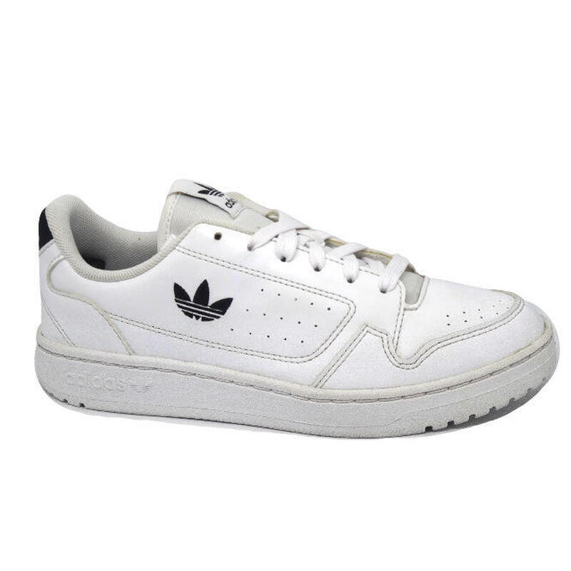 Seconde vie - NY 90 - Adidas Très bon état