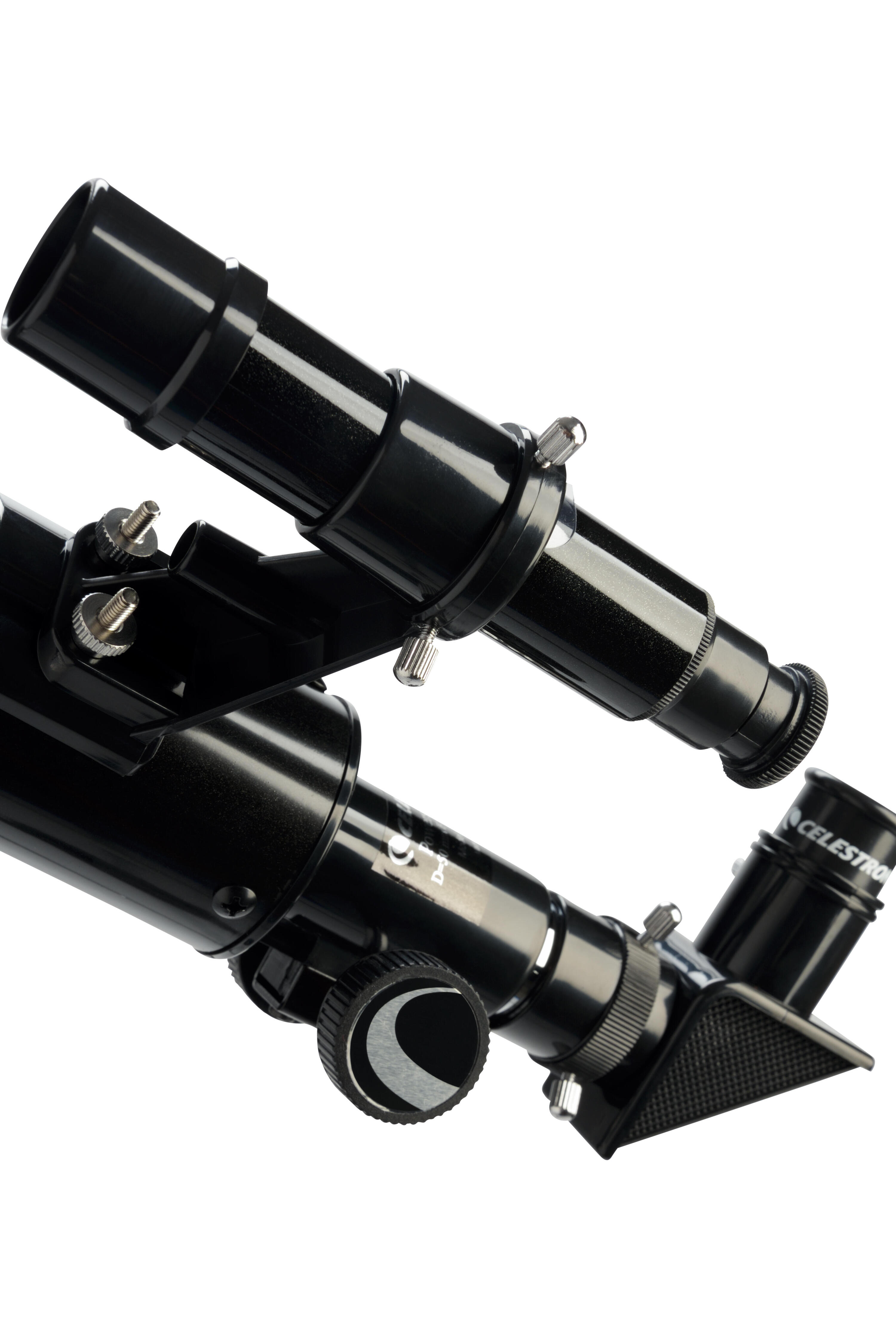 CELESTRON teleskop POWERSEEKER 50-AZ 6/6