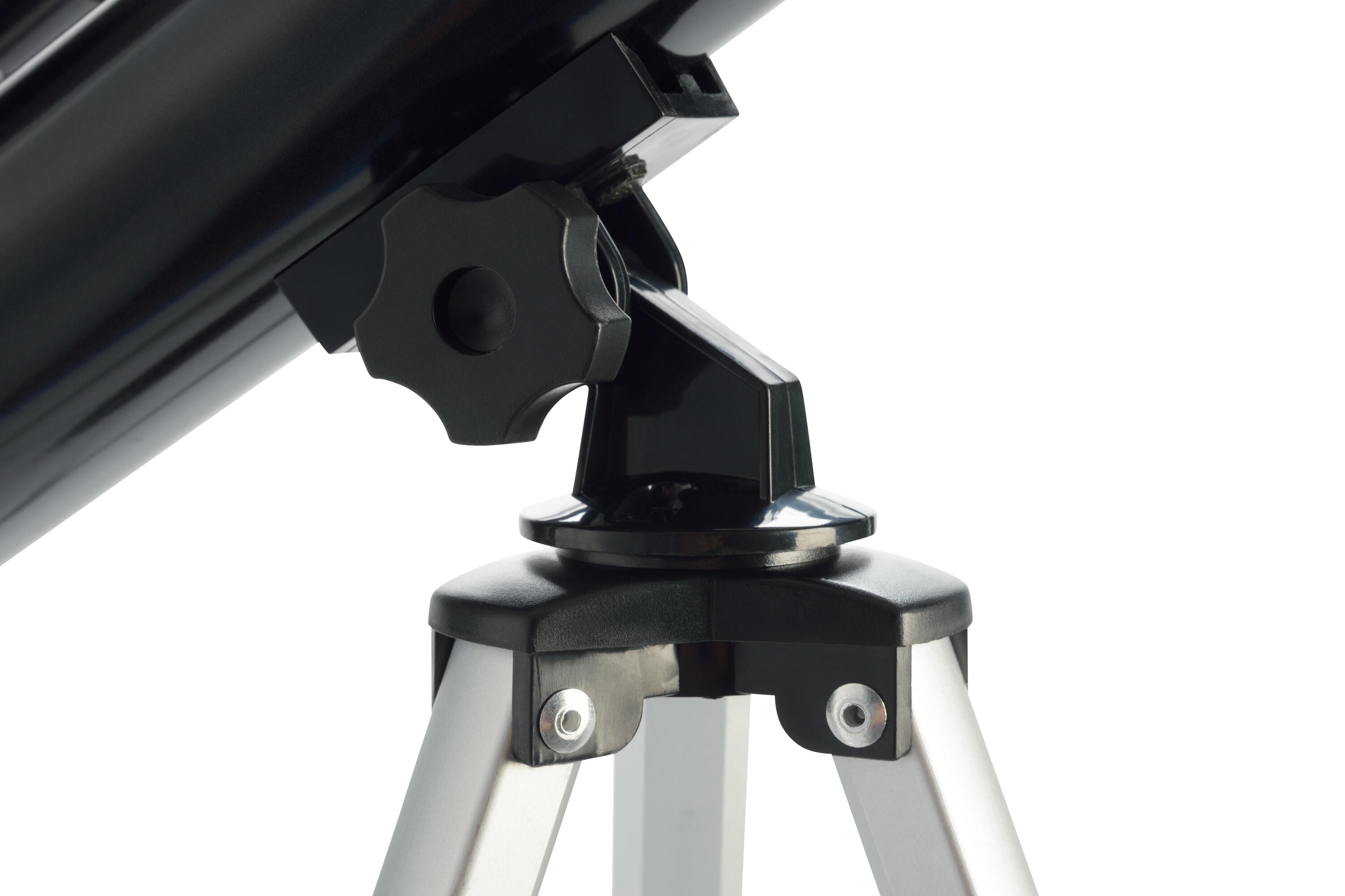 CELESTRON teleskop POWERSEEKER 50-AZ 5/6