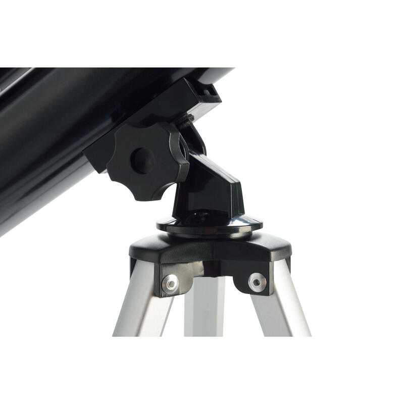 Teleskop Celestron PowerSeeker 50-AZ