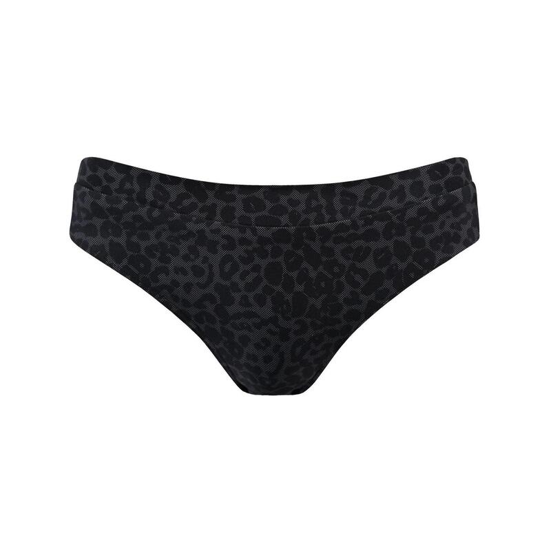 Női bikini alsó Arwen Bikini Briefs