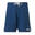 Pantaloni scurți de înot pentru bărbați Oakley Solid Crest 19"