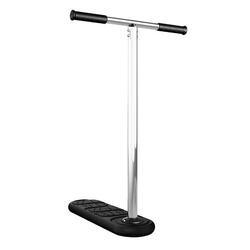 Trottinette INDO 570 mm pour trampoline