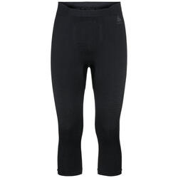 BL Bottom 3/4 PERFORMANCE WARM ECO