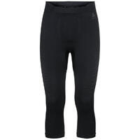 Collant ¾ technique Performance Warm pour homme