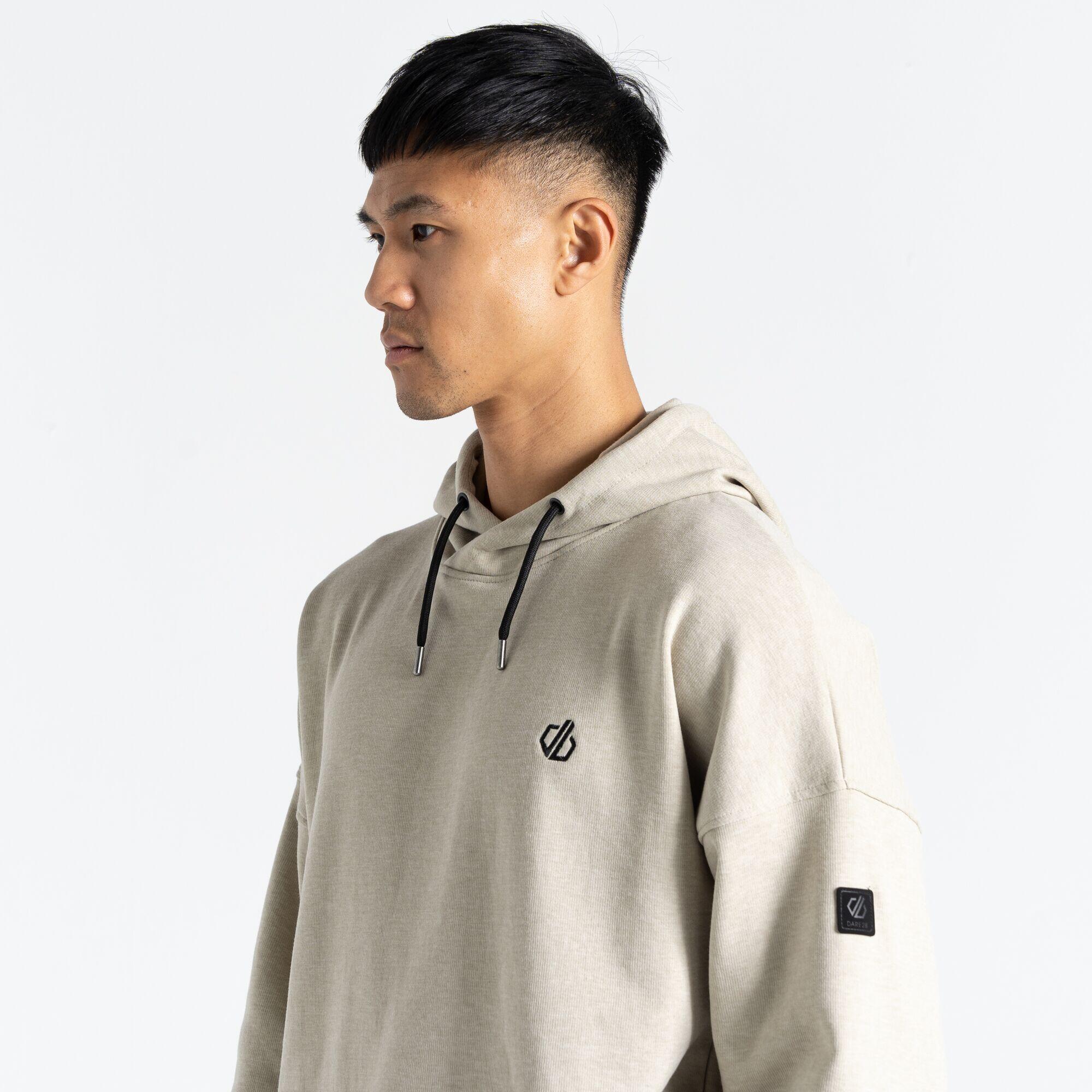 Men's Distinctly Graphic Hoodie 4/5