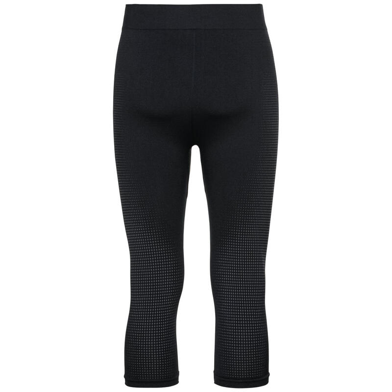 ODLO Unterhose BL Bottom 3/4 PERFORMANCE WA