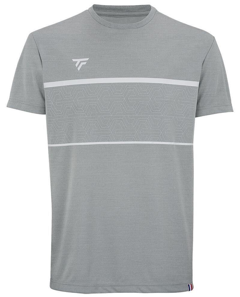 TECNIFIBRE picture