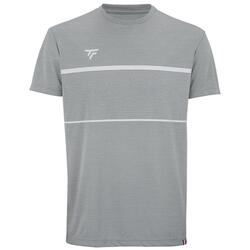 T-shirt Tecnifibre Team Tech