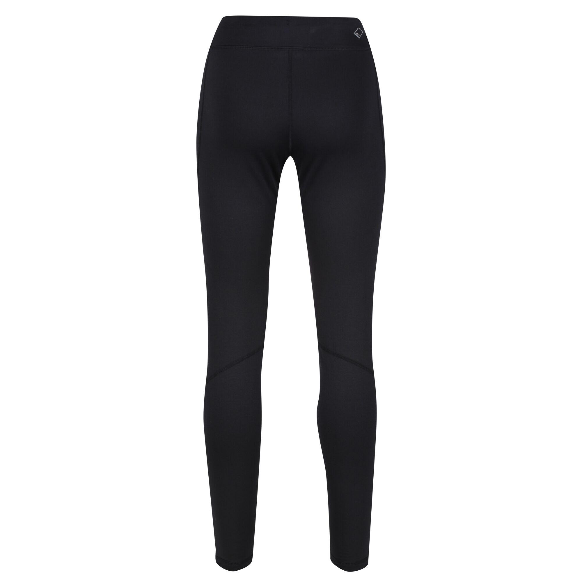 Winter on sale hiking leggings