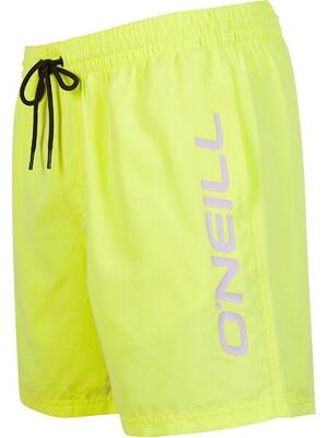 Zwemshort o'neill cali 16