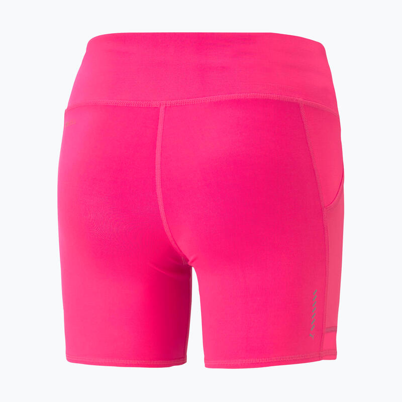 Legginsy do biegania damskie PUMA Run Favorite Short