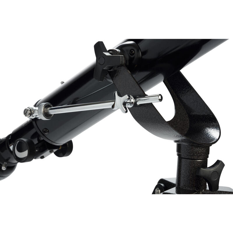 Teleskop Celestron PowerSeeker 60-AZ